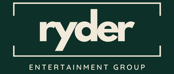 Ryder Entertainment Group